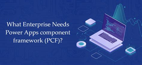 pcf enterprise system|PCF is Known for the Best App Deployment Experience. Now It's .